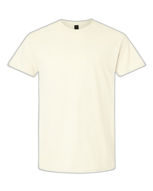 Off White — front