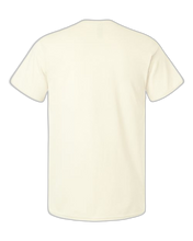 Load image into Gallery viewer, Off White — back · rembg
