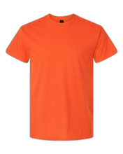 Load image into Gallery viewer, Orange — front · rembg
