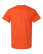 Load image into Gallery viewer, Orange — back · rembg
