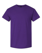 Load image into Gallery viewer, Purple — front · rembg

