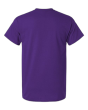 Load image into Gallery viewer, Purple — back · rembg
