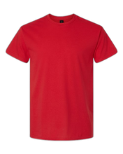 Load image into Gallery viewer, Red — front · rembg
