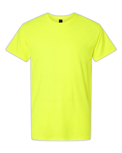Load image into Gallery viewer, Safety Green — front · rembg
