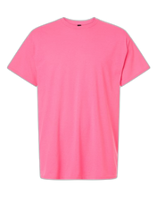Load image into Gallery viewer, Safety Pink — front · rembg
