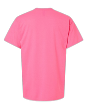Load image into Gallery viewer, Safety Pink — back · rembg
