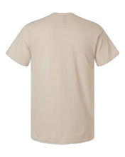 Load image into Gallery viewer, Sand — back · rembg
