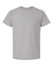 Load image into Gallery viewer, Sport Grey — front · rembg
