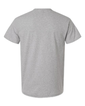 Load image into Gallery viewer, Sport Grey — back · rembg
