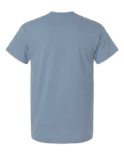 Load image into Gallery viewer, Stone Blue — back · rembg
