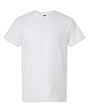 Load image into Gallery viewer, White — front · rembg
