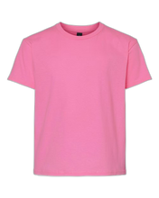 Load image into Gallery viewer, Azalea — front · rembg

