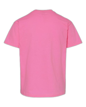 Load image into Gallery viewer, Azalea — back · rembg
