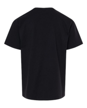 Load image into Gallery viewer, Black — back · rembg
