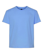 Load image into Gallery viewer, Carolina Blue — front · rembg
