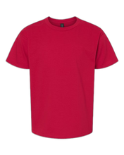 Load image into Gallery viewer, Cherry Red — front · rembg
