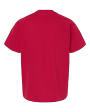 Load image into Gallery viewer, Cherry Red — back · rembg
