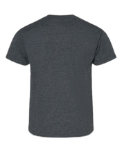 Load image into Gallery viewer, Dark Heather — back · rembg
