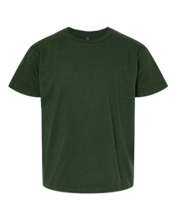 Load image into Gallery viewer, Forest Green — front · rembg
