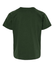 Load image into Gallery viewer, Forest Green — back · rembg
