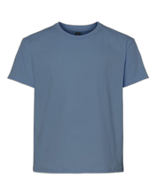 Load image into Gallery viewer, Indigo Blue — front · rembg
