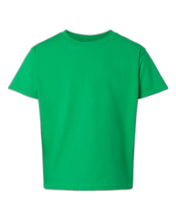 Load image into Gallery viewer, Irish Green — front · rembg
