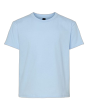 Load image into Gallery viewer, Light Blue — front · rembg
