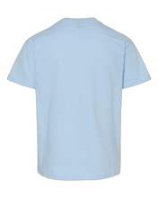 Load image into Gallery viewer, Light Blue — back · rembg
