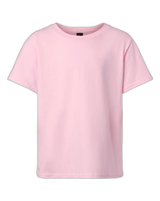 Load image into Gallery viewer, Light Pink — front · rembg
