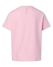 Load image into Gallery viewer, Light Pink — back · rembg
