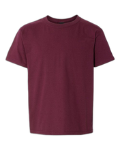 Load image into Gallery viewer, Maroon — front · rembg
