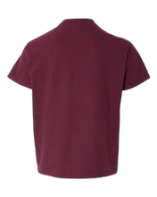 Load image into Gallery viewer, Maroon — back · rembg
