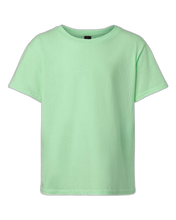 Load image into Gallery viewer, Mint Green — front · rembg
