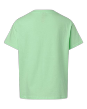 Load image into Gallery viewer, Mint Green — back · rembg
