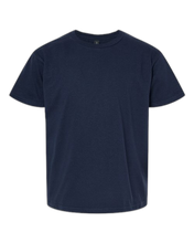 Load image into Gallery viewer, Navy — front · rembg
