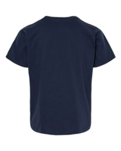 Load image into Gallery viewer, Navy — back · rembg
