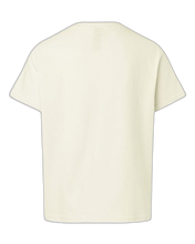 Load image into Gallery viewer, Off White — back · rembg
