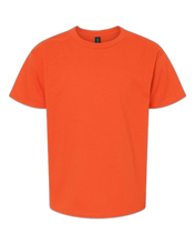 Load image into Gallery viewer, Orange — front · rembg
