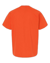 Load image into Gallery viewer, Orange — back · rembg
