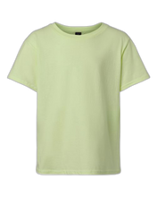 Load image into Gallery viewer, Pistachio — front · rembg
