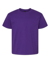Load image into Gallery viewer, Purple — front · rembg
