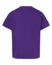 Load image into Gallery viewer, Purple — back · rembg
