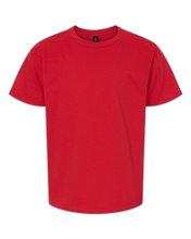 Load image into Gallery viewer, Red — front · rembg

