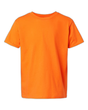 Load image into Gallery viewer, Safety Orange — front · rembg
