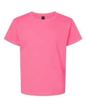 Load image into Gallery viewer, Safety Pink — front · rembg
