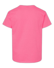 Load image into Gallery viewer, Safety Pink — back · rembg
