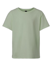 Load image into Gallery viewer, Sage — front · rembg
