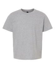 Load image into Gallery viewer, Sport Grey — front · rembg
