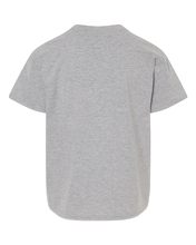 Load image into Gallery viewer, Sport Grey — back · rembg
