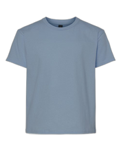 Load image into Gallery viewer, Stone Blue — front · rembg
